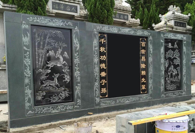 工程案例