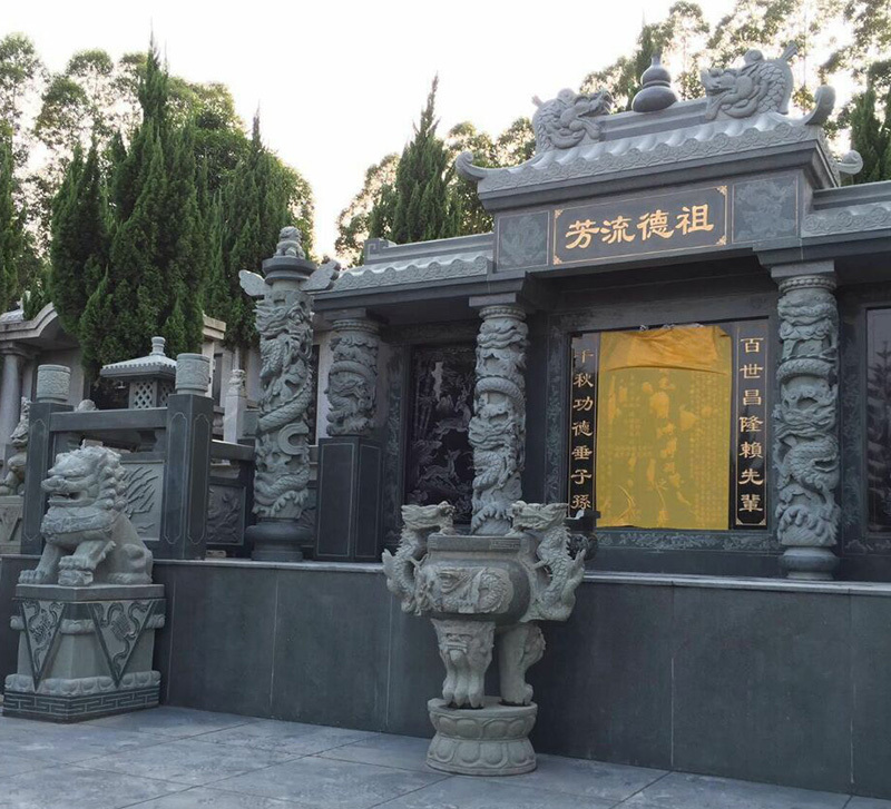 工程案例