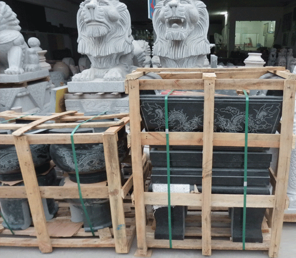 工程案例