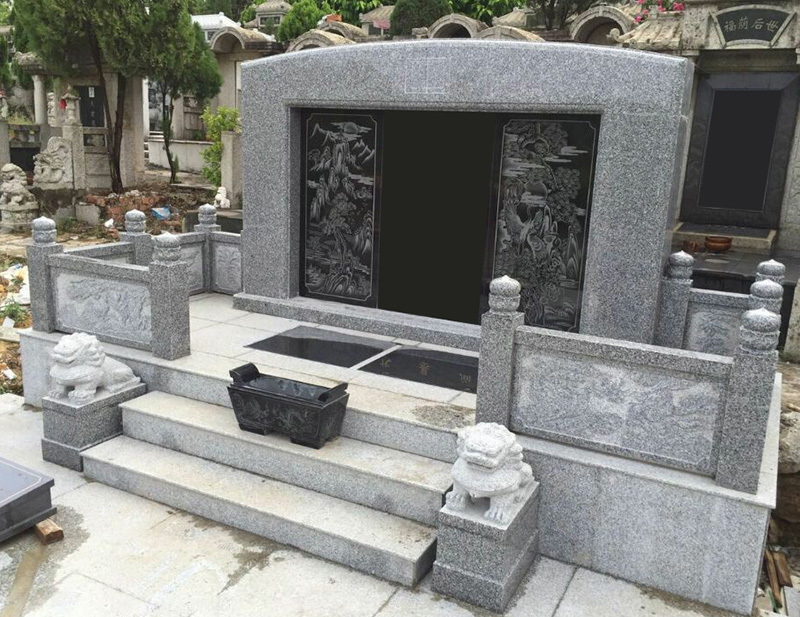 工程案例