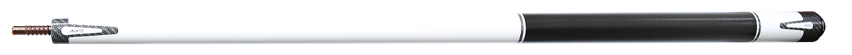CF-WN
