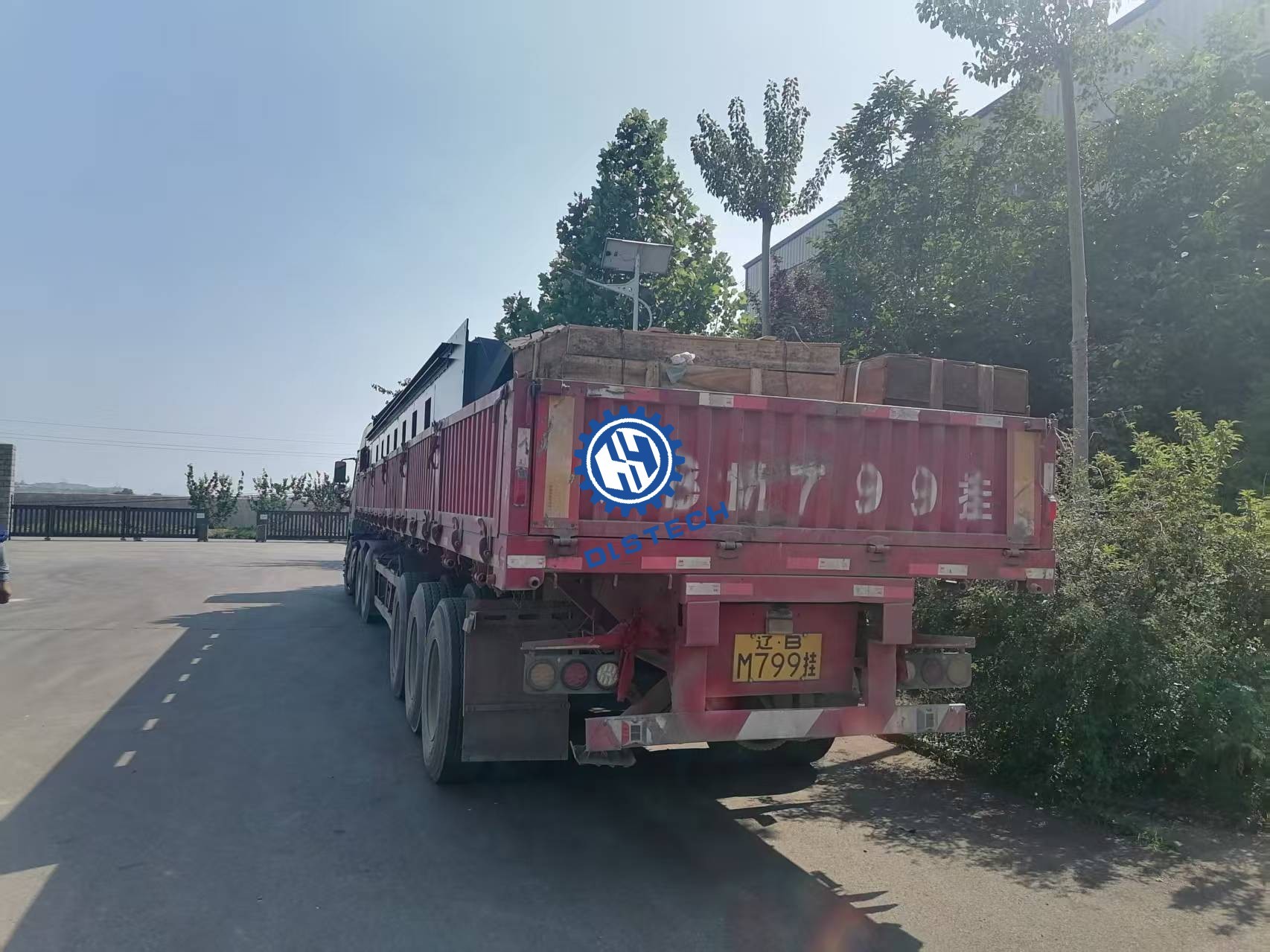 大连惠英机械瓦房店炉排厂65吨横梁炉?台发货第一? title=