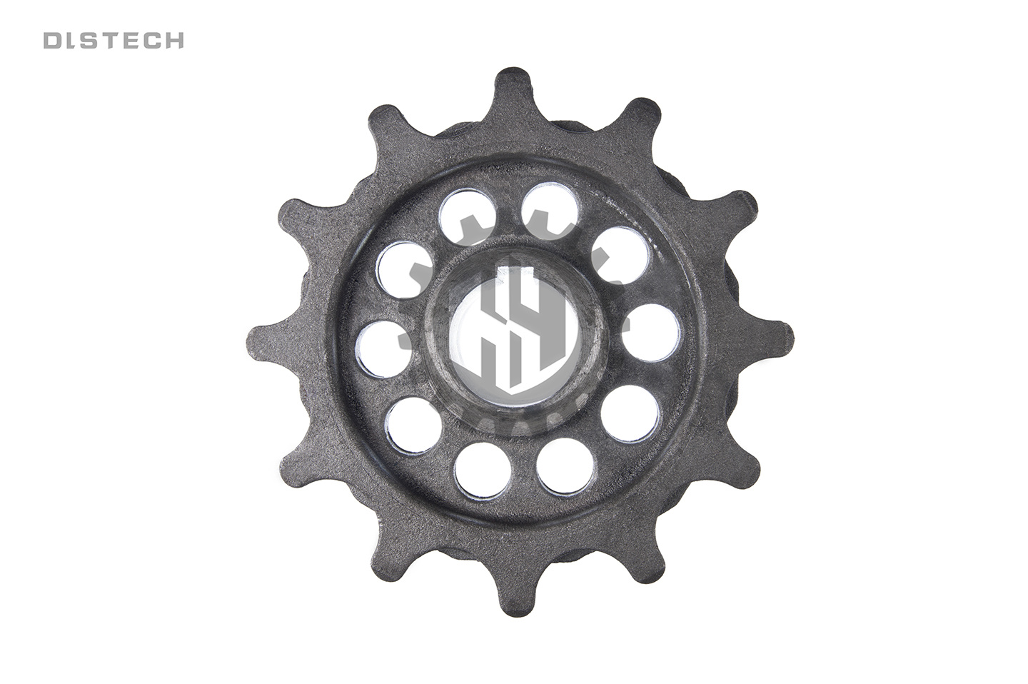 Front wheel (16 tooth)