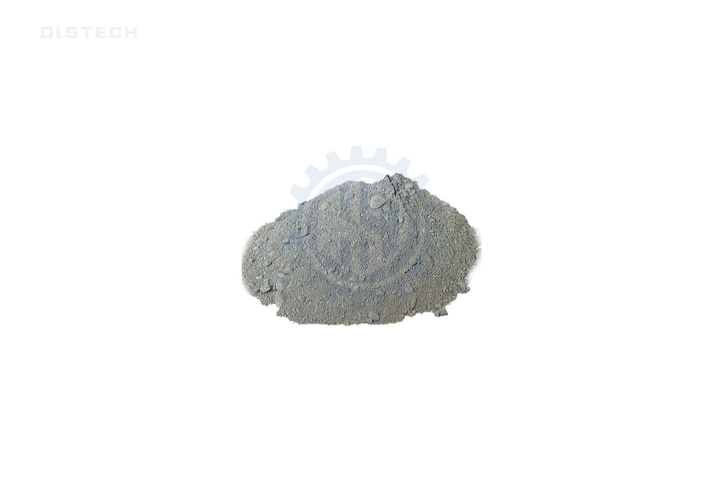 High Quality Refractory Castable Mortar Fire Cement