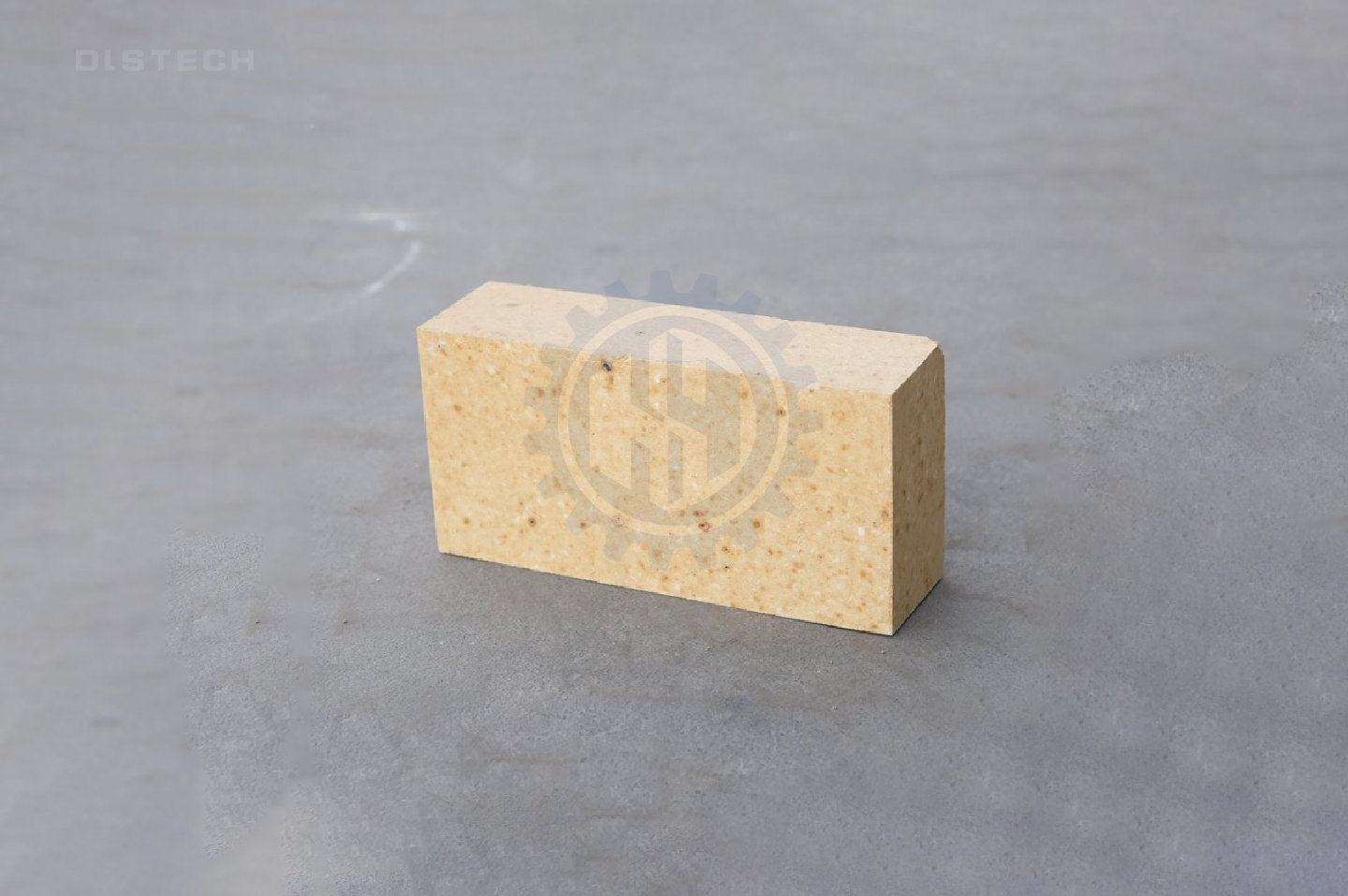 High Temperature Refractory Brick Fire Bricks