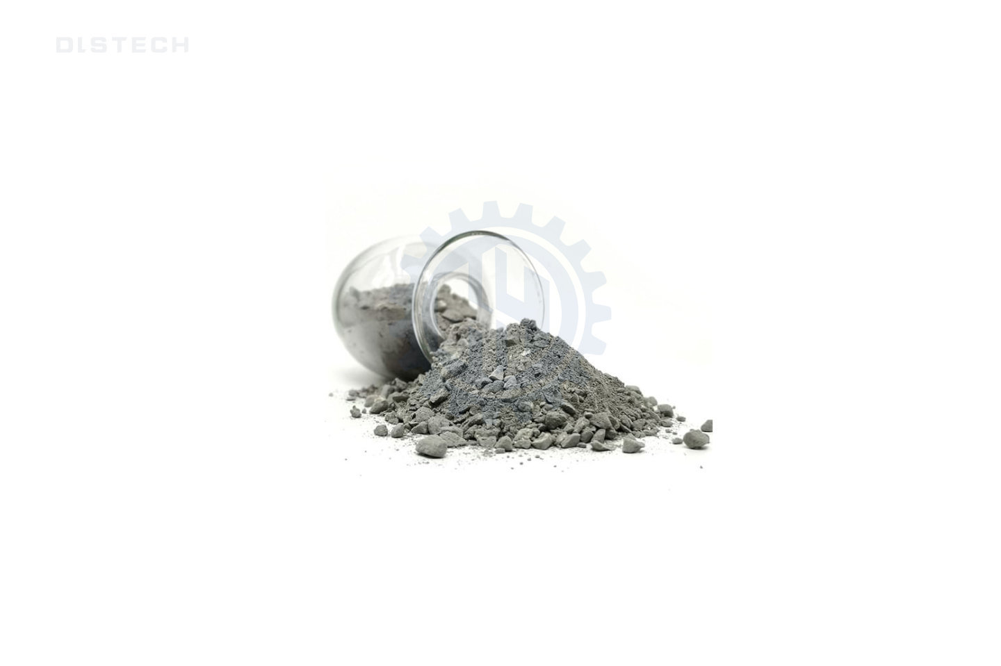 Wholesaler High Temperature Resistant Cement For Industry