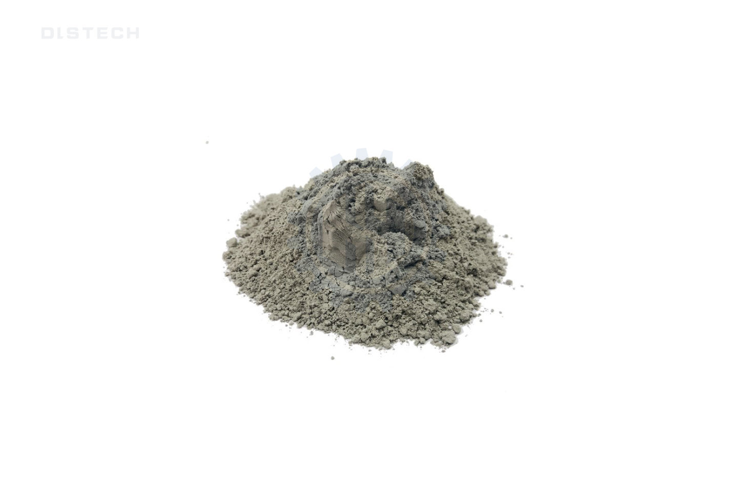 Wholesaler High Temperature Resistant Cement For Industry