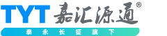 重庆源通电器设备制造有限责任公司