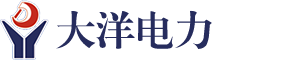 圖片名稱(chēng)