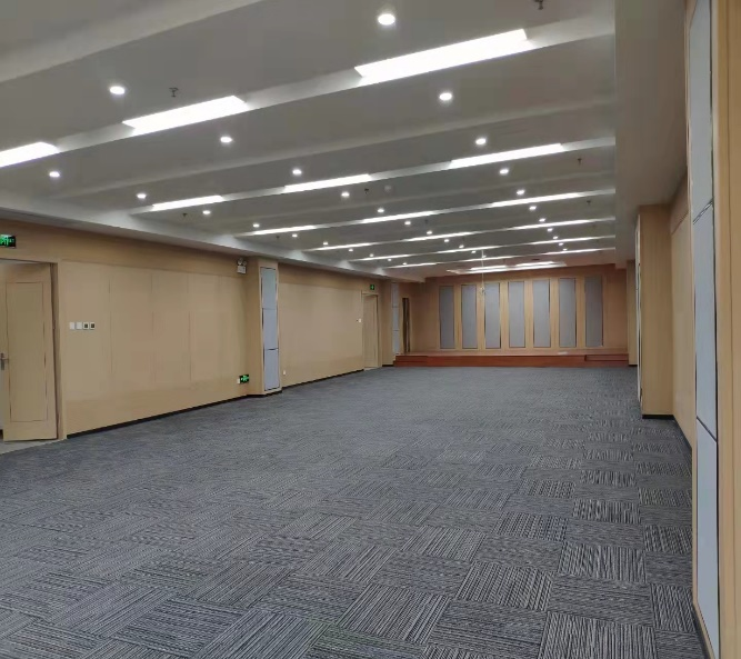 量子建設(shè)
