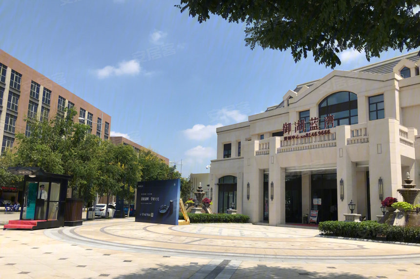 量子建設(shè)