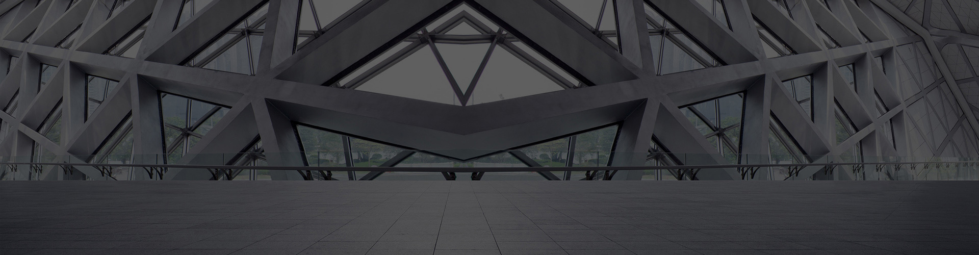 量子空間