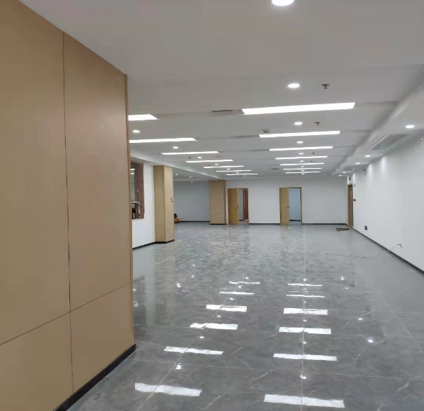 量子建設(shè)