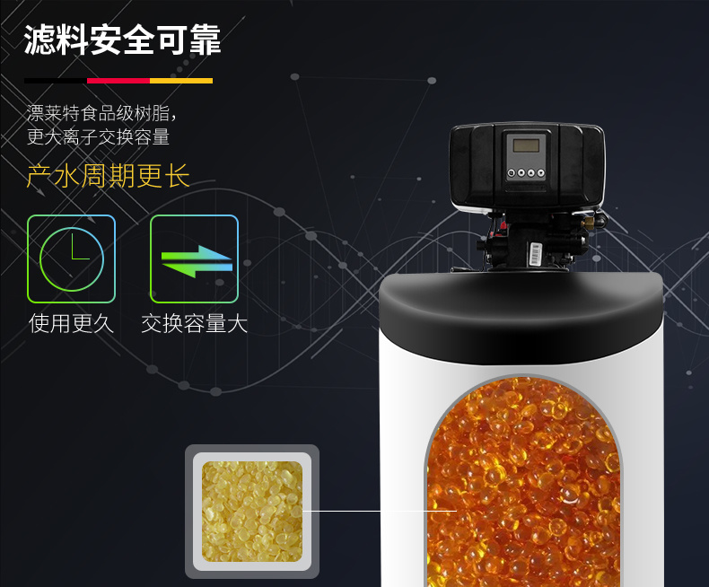 量子建設