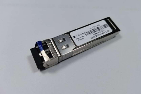 10G SFP+