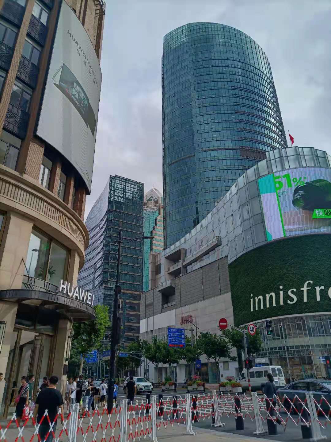 111