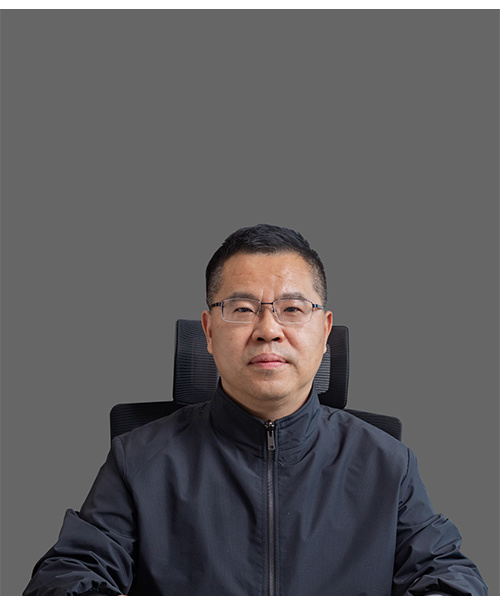 圖片名稱