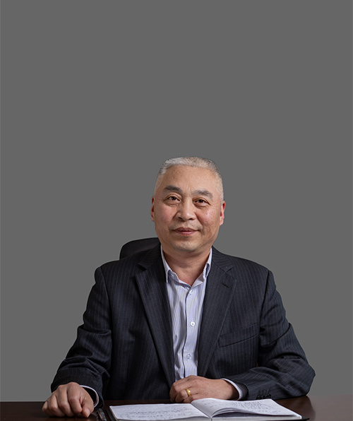 圖片名稱