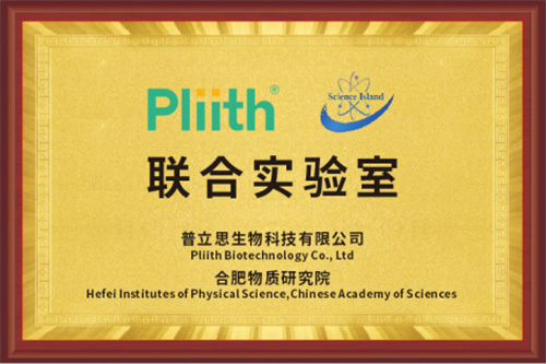 聯合實驗室 聯合實驗室