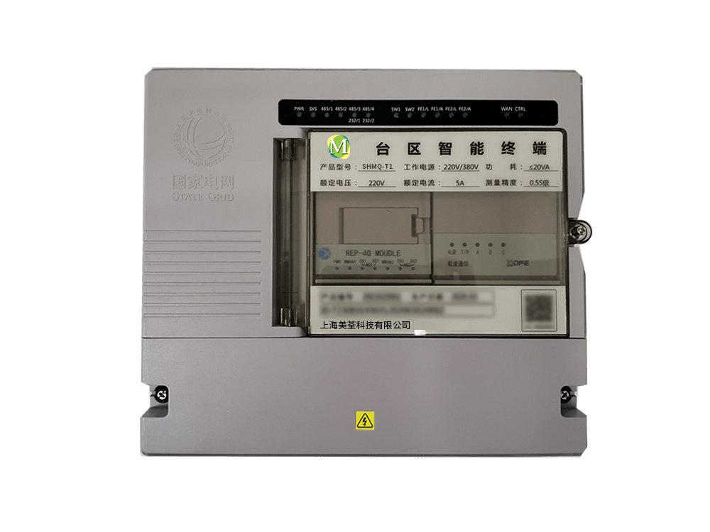 SHMQ-T1ںն