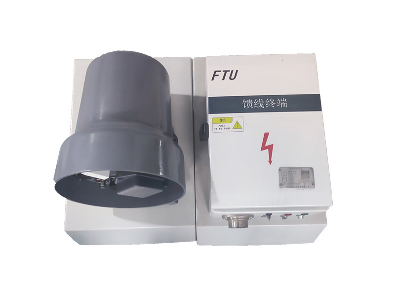 SHMQF1ն(FTU)