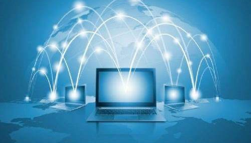 國家廣電總局持續鞏固上半年對視聽網站整治效果