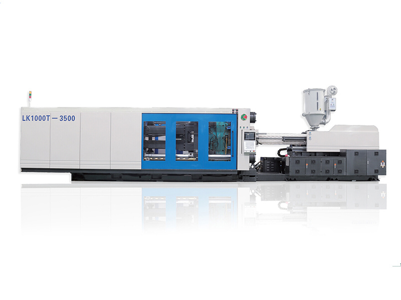 LK-1000