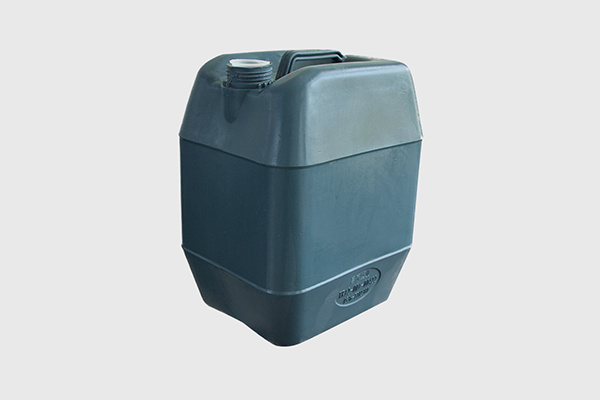 20L（方桶老模）