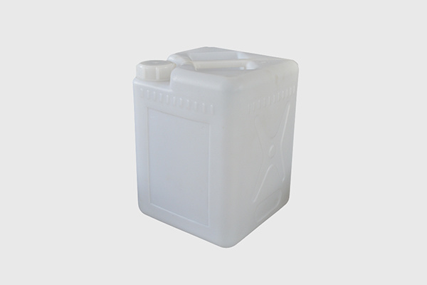 13L（正方桶）