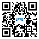 谢福·新2会员手机版网址（中国）有限公司生产线