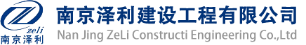 圖片名稱(chēng)