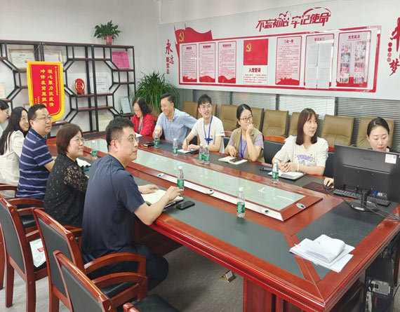 圖片名稱 圖片名稱