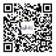 qcode