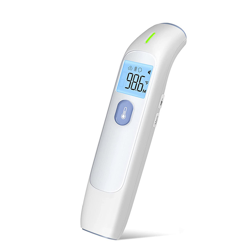 Forehead Thermometer FC-IR207