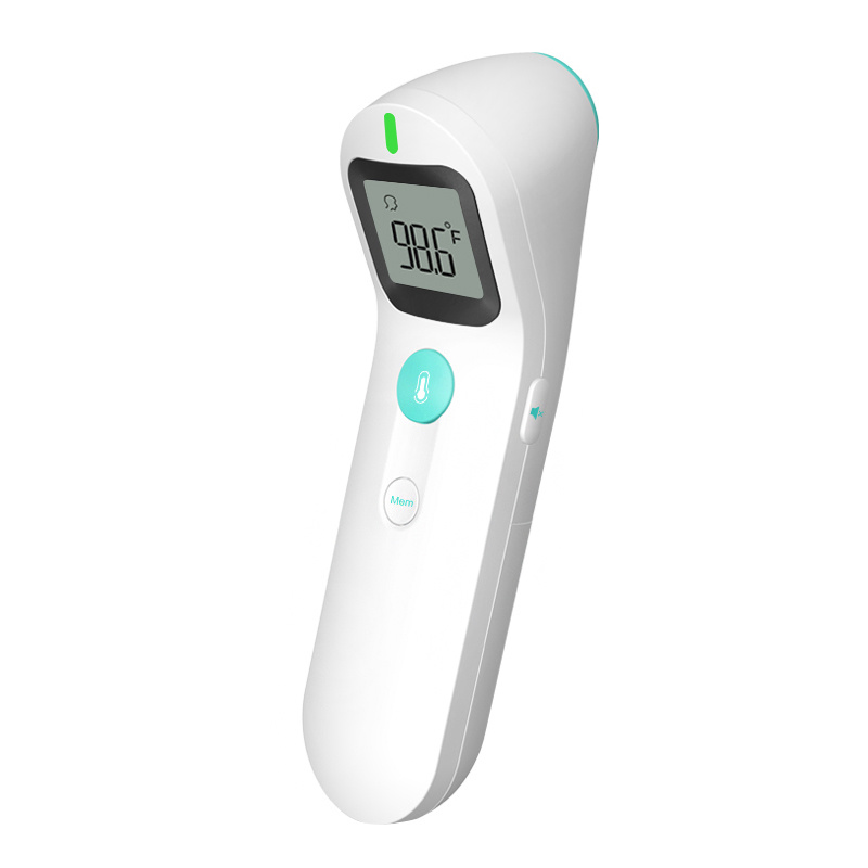 Forehead Infrared Thermometer FC-IR206