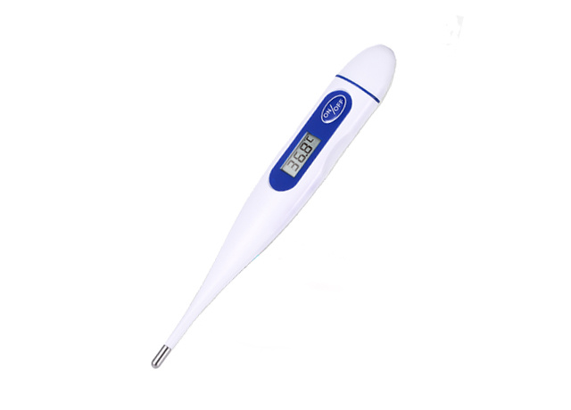 Electronic Thermometer KFT-04