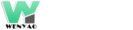 WENYAO