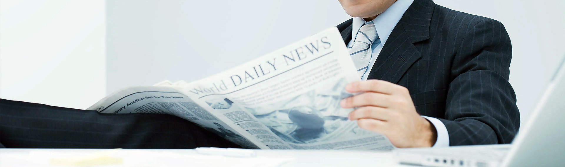News