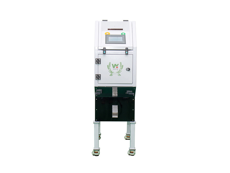 WYCS1-32