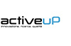 ACTIVEUP