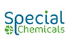 Special Chemicals,S.L.