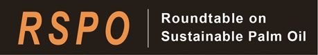 RSPO RSPO