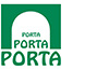 Porta s.r.o.