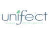 UNIFCT