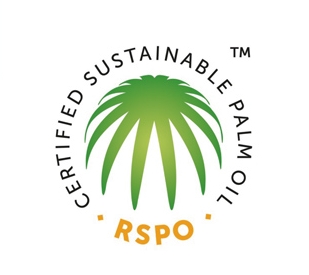 RSPO RSPO