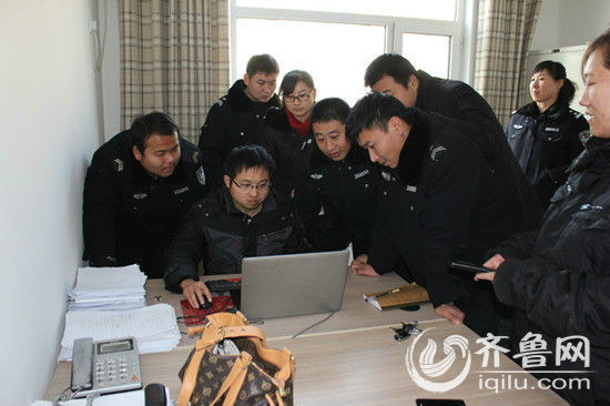 《衢州市市区电动自行车管理规定》正式实施