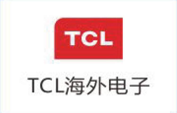 TCL移動通信(惠州)有限公司