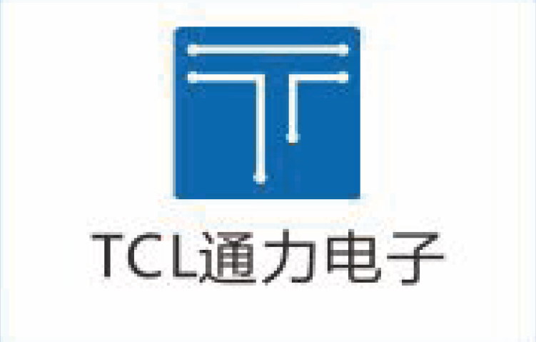 TCL王牌電器(惠州)有限公司