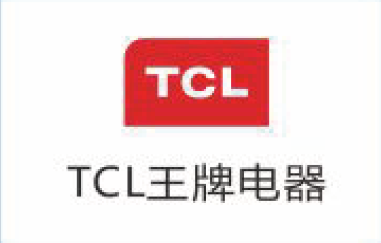 TCL海外電子(惠州)有限公司