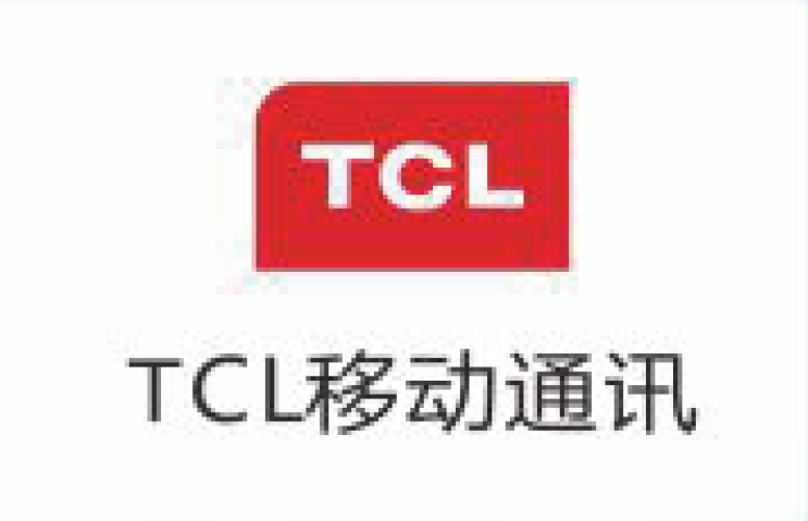 TCL通力電子(惠州)有限公司